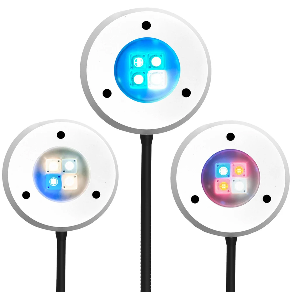 Spectra SP20 20W Aquarium LED  - Marine Coral review and price