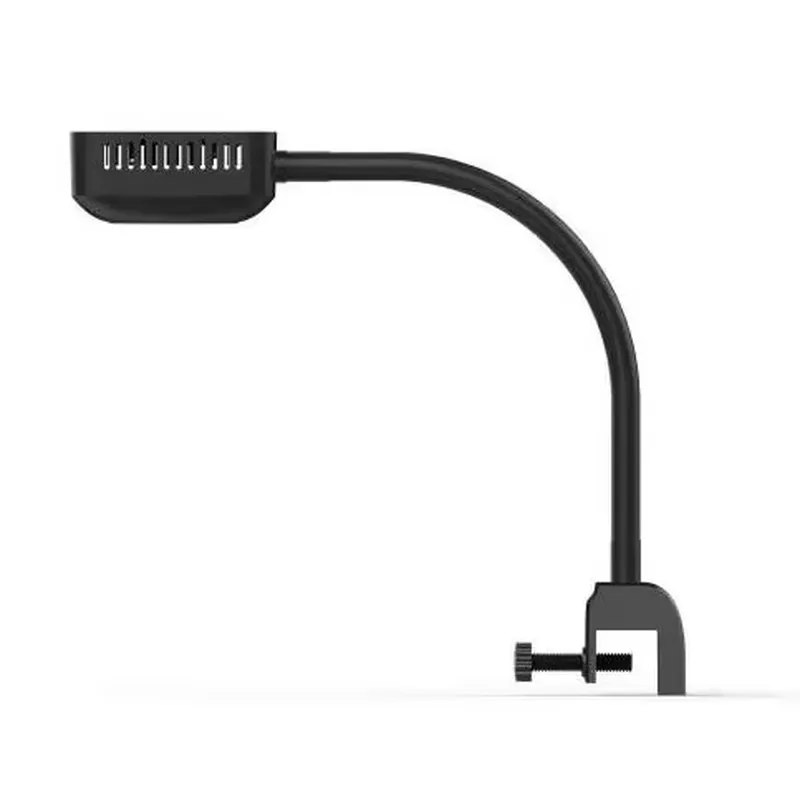 GAKO Q3 Eco-Friendly Plastic A - Marine Coral review and price