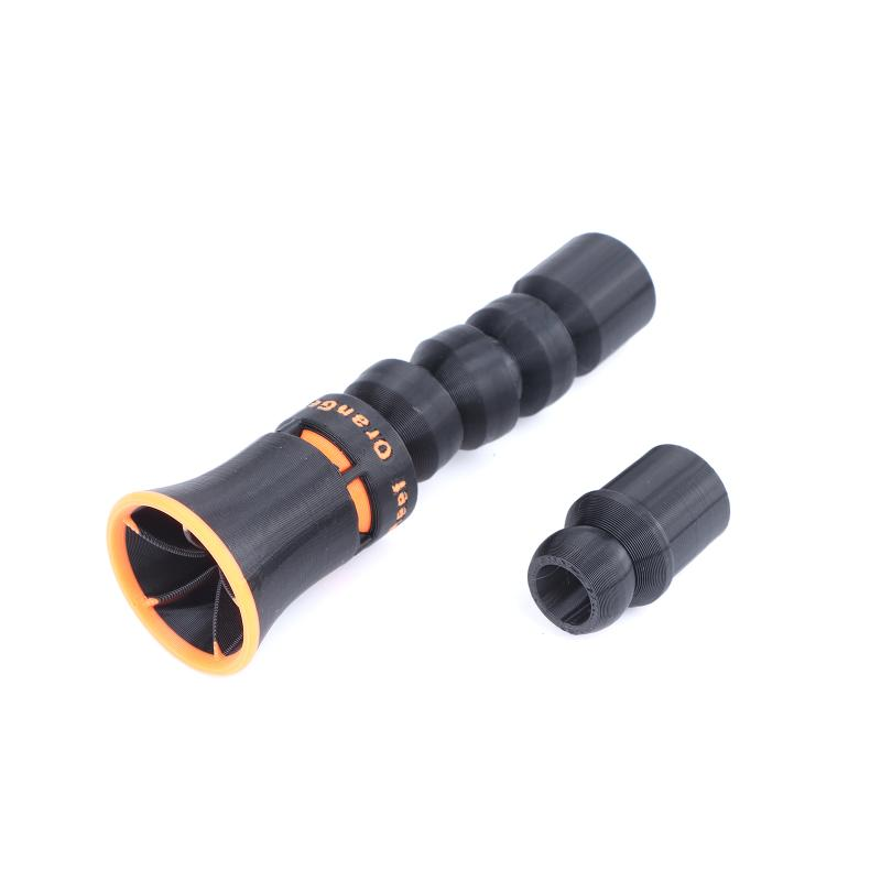 Aquarium Outlet Parts Fluoresc - Ocean Aquarium review and price