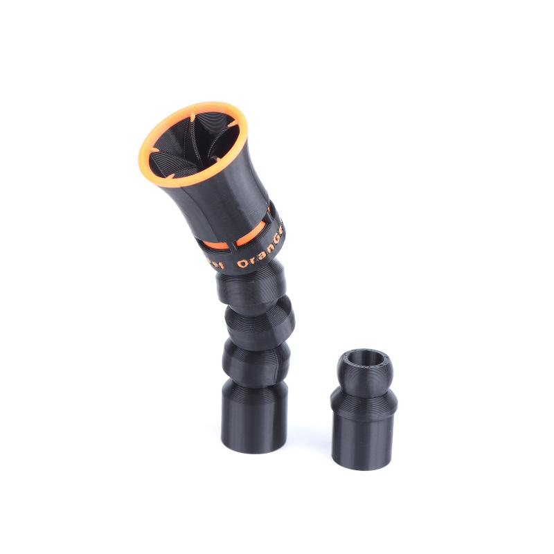 Aquarium Outlet Parts Fluoresc - Ocean Aquarium review and price