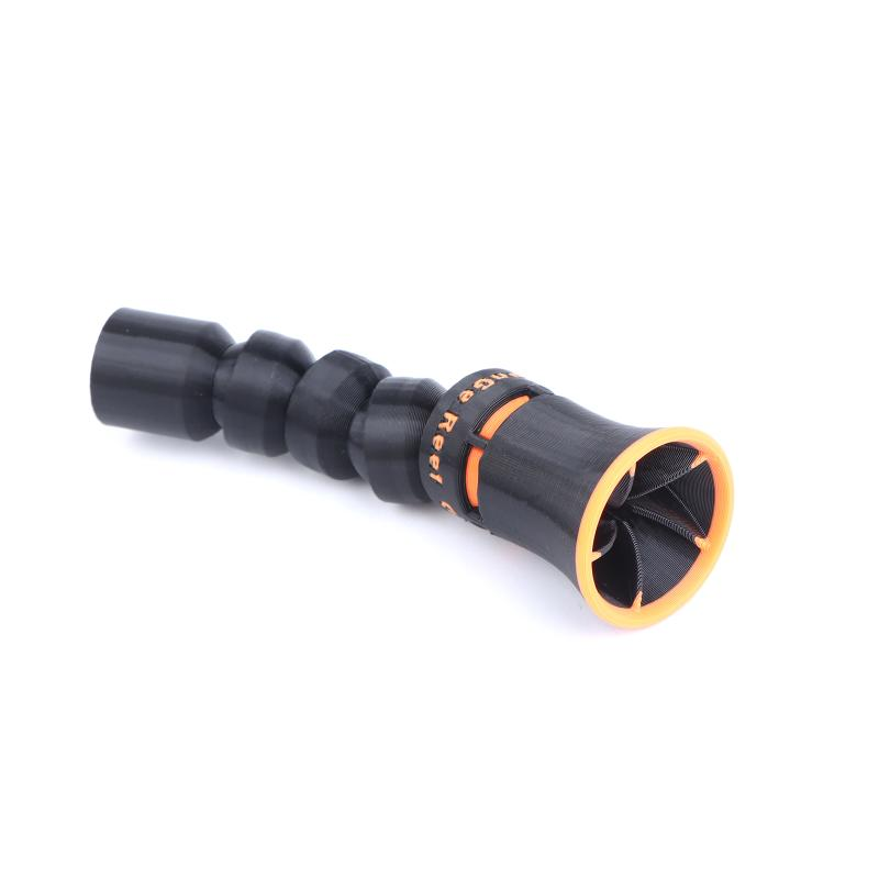 Aquarium Outlet Parts Fluoresc - Ocean Aquarium review and price