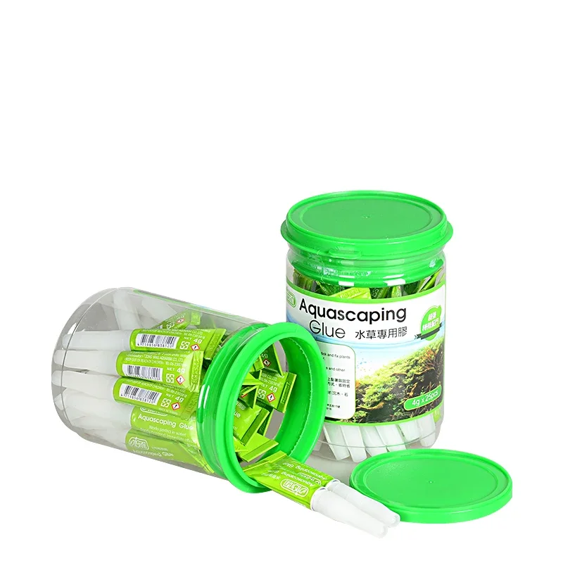 Ista Instant Glue Aquascaping  - Saltwater Tank review and price