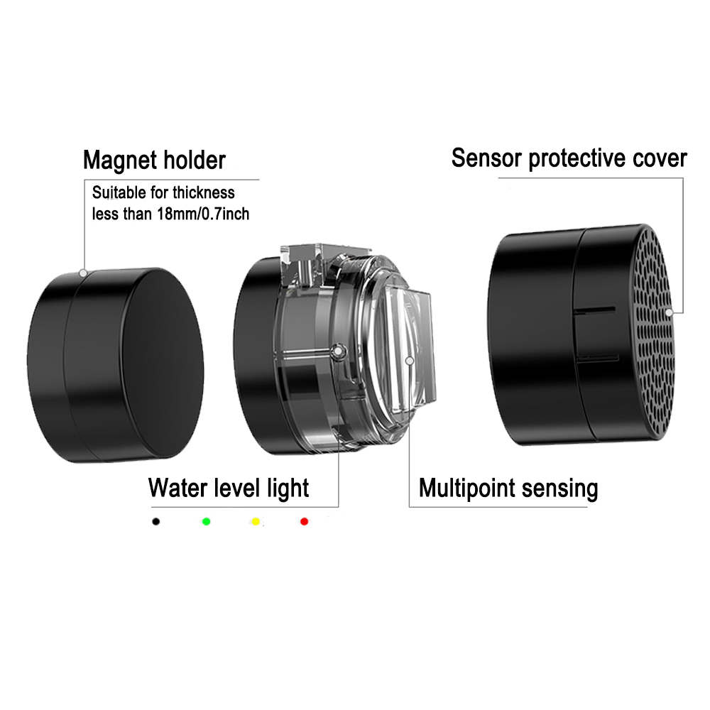 Automatic Aquarium Water Voeg  - Marine Coral review and price