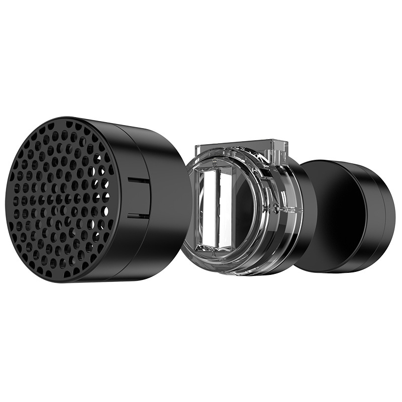 Automatic Aquarium Water Voeg  - Marine Coral review and price