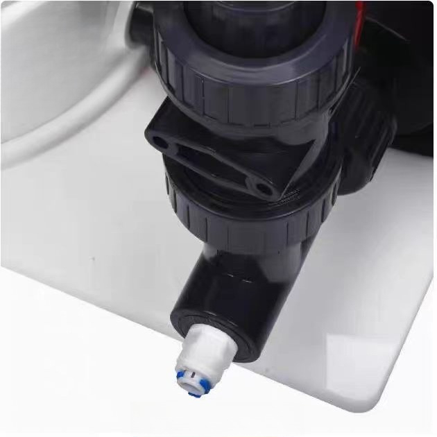 CR-140/200/200H Calcium Reacto - Marine Coral review and price