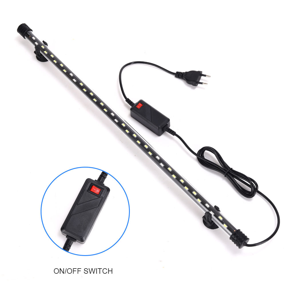 90-260V Aquarium Light LED Wat - Aquarium Marine Lights review and price