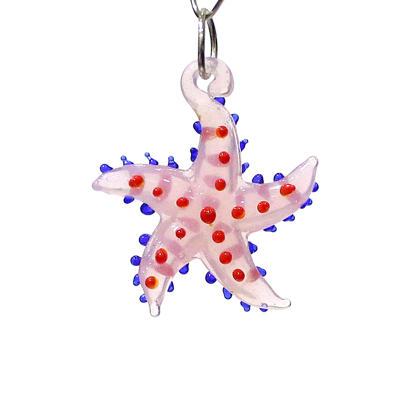 Cute Marine Animal Starfish Ch - Marine Aquarium review and price
