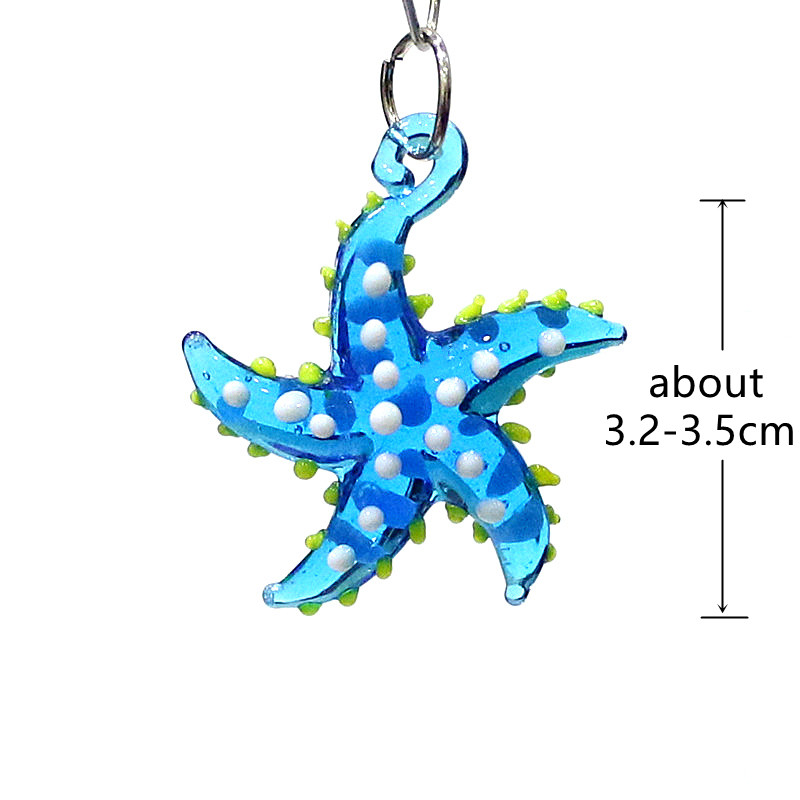 Cute Marine Animal Starfish Ch - Marine Aquarium review and price