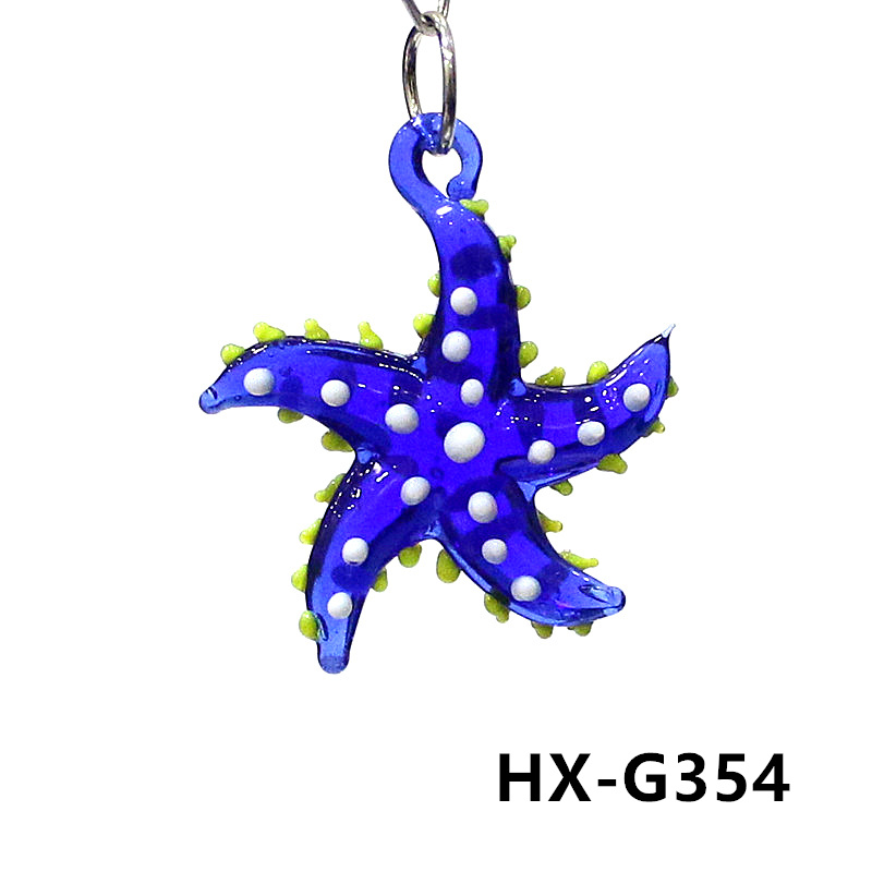 Cute Marine Animal Starfish Ch - Marine Aquarium review and price