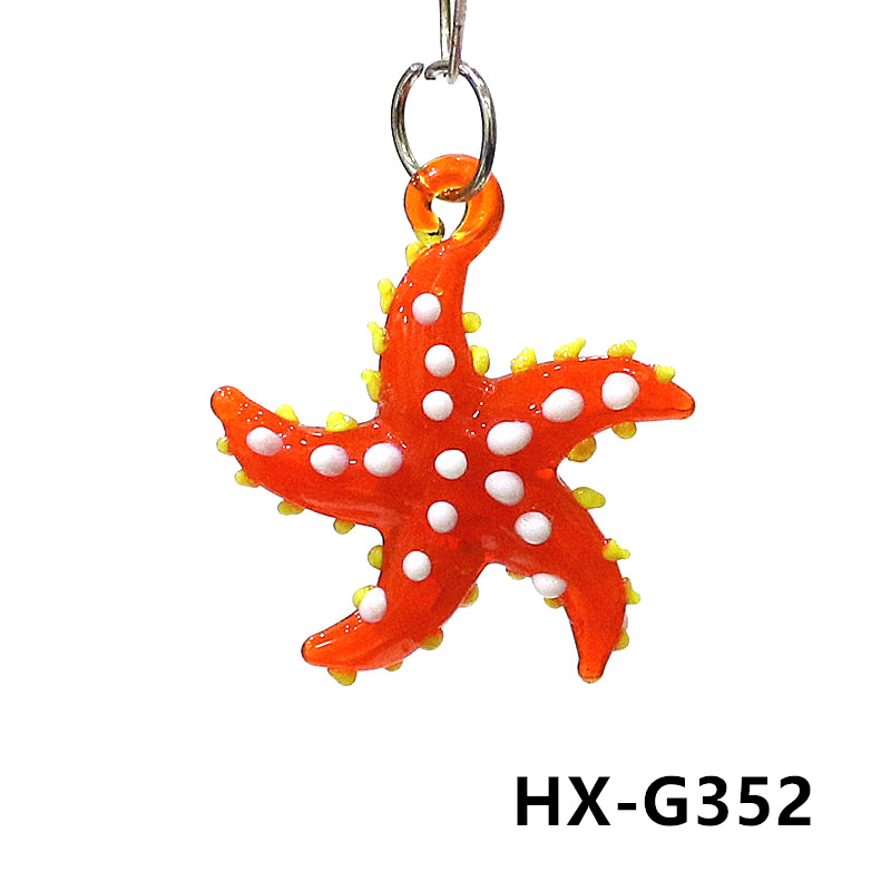 Cute Marine Animal Starfish Ch - Marine Aquarium review and price