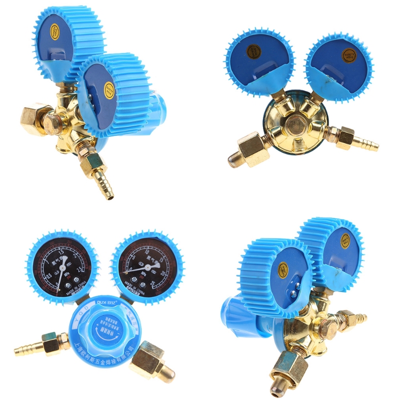 Nitrogen Pressure Reducer, Reg - Nitrate Reductase review and price