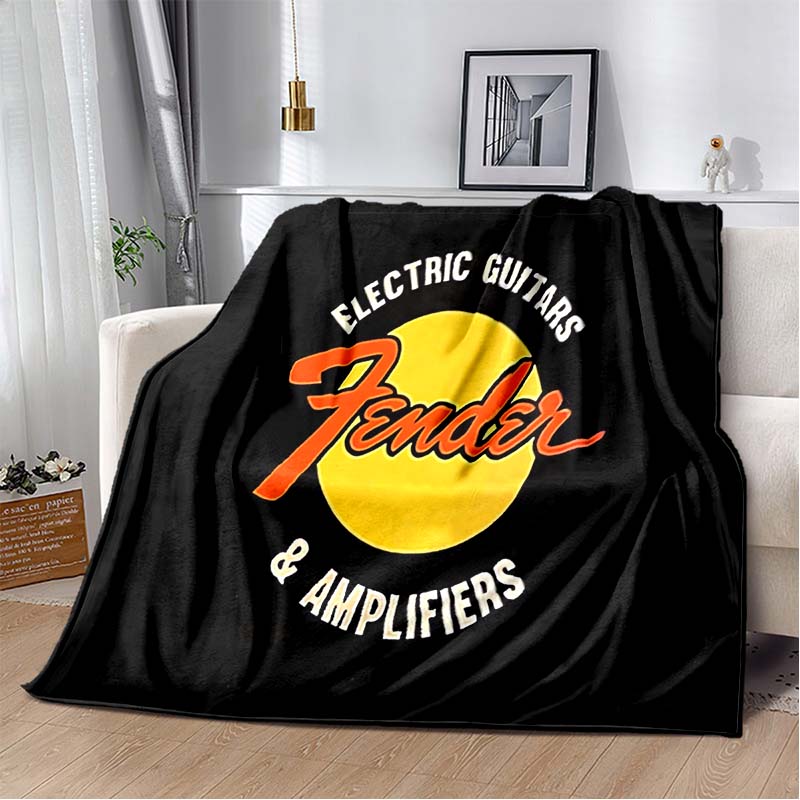3D Vintage Rock Guitar Pattern - Live Rock review and price